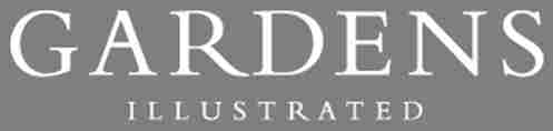 gardens illustrated logo - abriachan nurseries